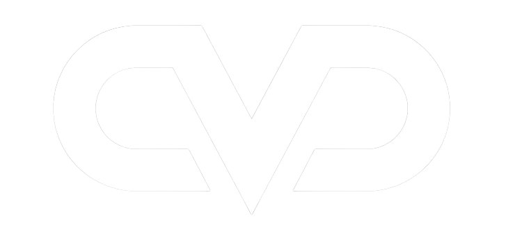 DAVOODI Logo